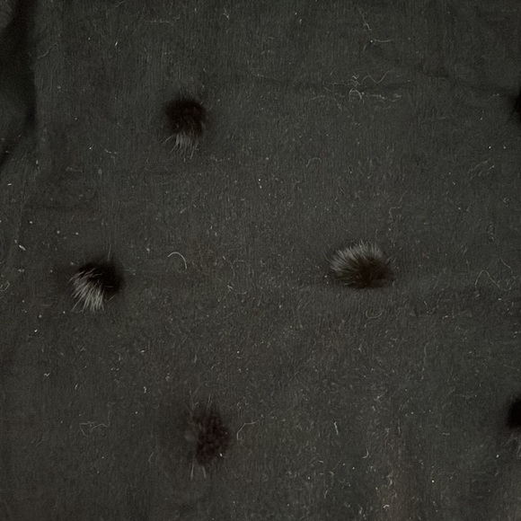 Philosophy Cashmere Sweater - Picture 2 of 3